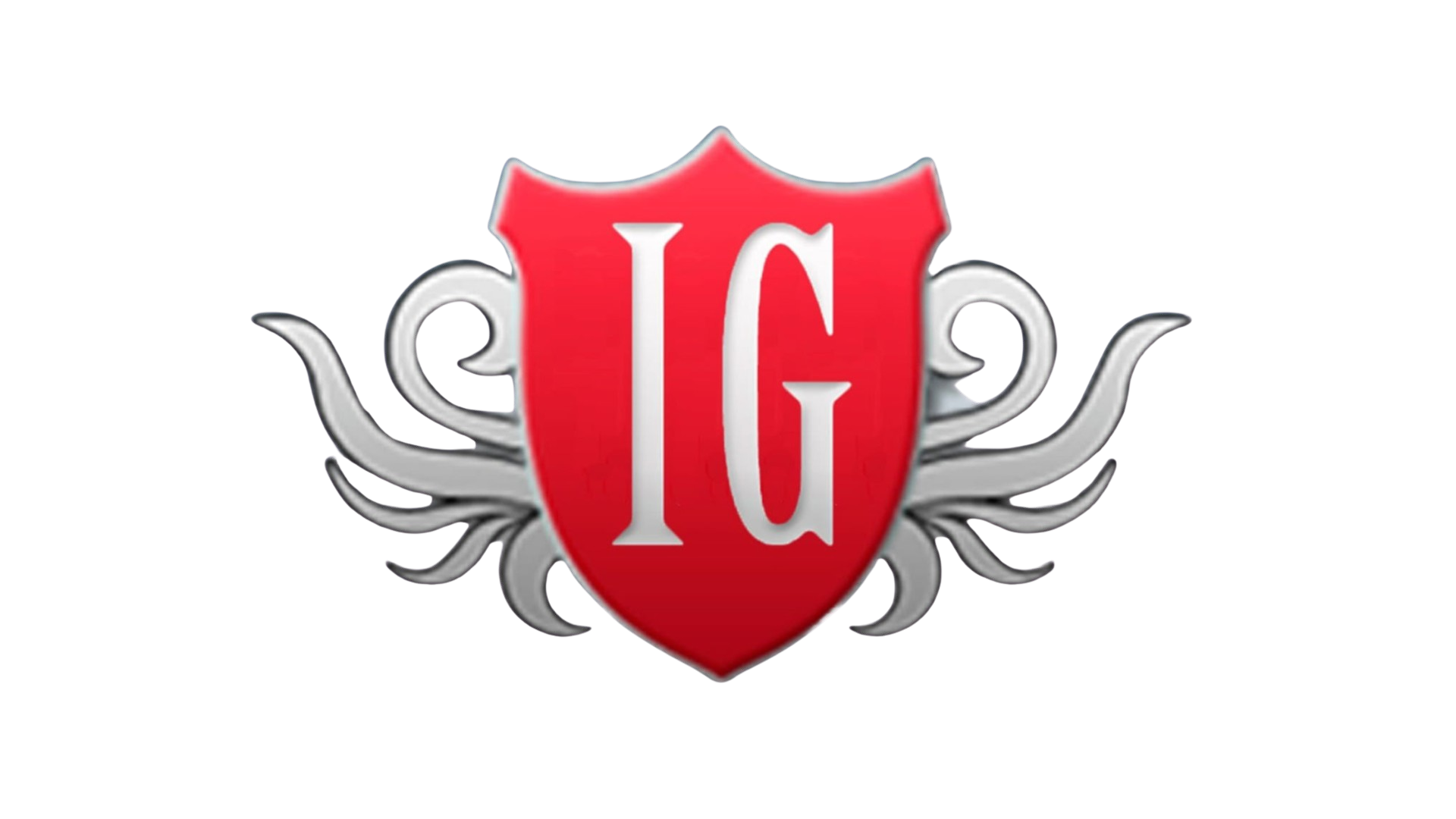 Eguru